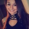 jenni_jwoww96
